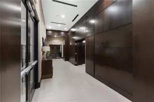 855 Peachtree St NE, Atlanta, GA 30308 - Photo 39