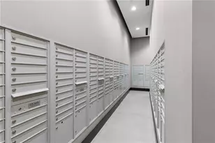 855 Peachtree St NE, Atlanta, GA 30308 - Photo 37