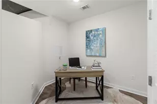 855 Peachtree St NE, Atlanta, GA 30308 - Photo 5