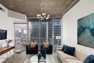 855 Peachtree St NE, Atlanta, GA 30308 - Photo 13
