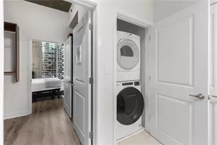 855 Peachtree St NE, Atlanta, GA 30308 - Photo 29