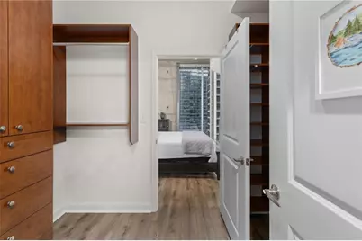 855 Peachtree Street NE #1508, Atlanta, GA 30308 - Photo 25