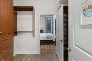 855 Peachtree St NE, Atlanta, GA 30308 - Photo 25