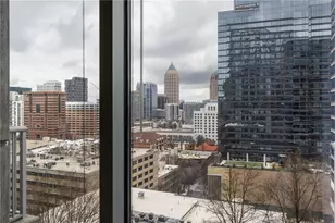 855 Peachtree St NE, Atlanta, GA 30308 - Photo 21
