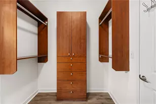 855 Peachtree St NE, Atlanta, GA 30308 - Photo 23