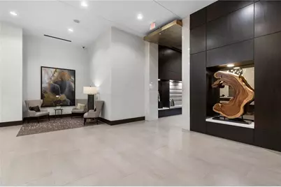 855 Peachtree Street NE #1508, Atlanta, GA 30308 - Photo 41