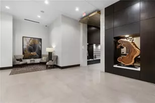 855 Peachtree St NE, Atlanta, GA 30308 - Photo 41