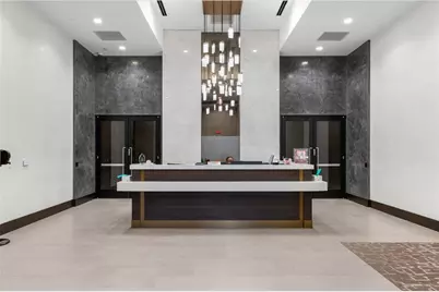 855 Peachtree Street NE #1508, Atlanta, GA 30308 - Photo 45