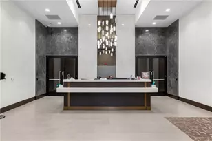 855 Peachtree St NE, Atlanta, GA 30308 - Photo 45