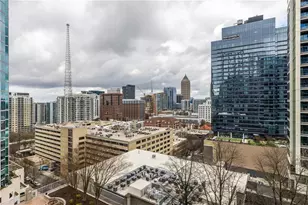 855 Peachtree St NE, Atlanta, GA 30308 - Photo 35