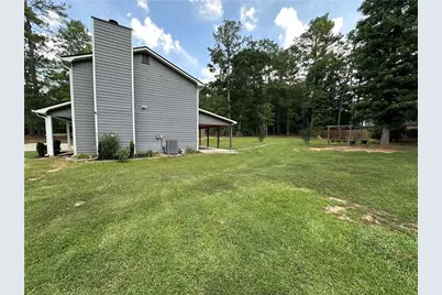1949 Bullock Trail, Loganville, GA 30052 - Photo 17