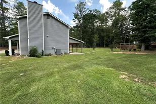 1949 Bullock Trail, Loganville, GA 30052 - Photo 17