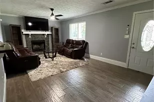 1949 Bullock Trail, Loganville, GA 30052 - Photo 5