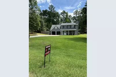 1949 Bullock Trail, Loganville, GA 30052 - Photo 1