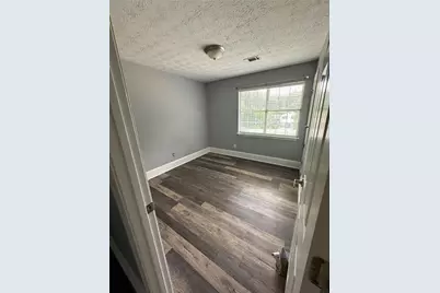 1949 Bullock Trail, Loganville, GA 30052 - Photo 25