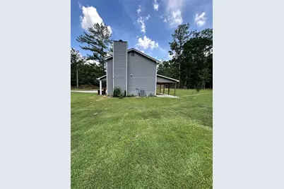 1949 Bullock Trail, Loganville, GA 30052 - Photo 15