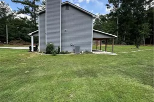1949 Bullock Trail, Loganville, GA 30052 - Photo 15