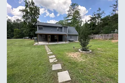 1949 Bullock Trail, Loganville, GA 30052 - Photo 13