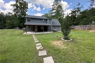 1949 Bullock Trail, Loganville, GA 30052 - Photo 13