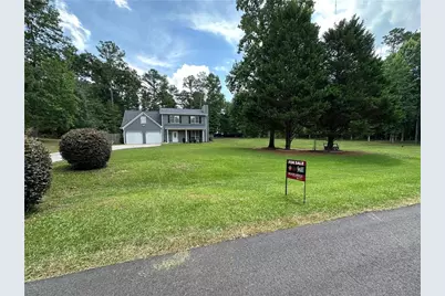 1949 Bullock Trail, Loganville, GA 30052 - Photo 3