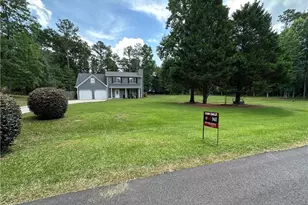 1949 Bullock Trail, Loganville, GA 30052 - Photo 3
