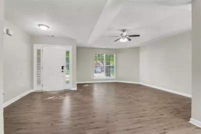 5997 Waggoner Court, Rex, GA 30273 - Photo 5