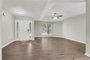 5997 Waggoner Ct, Rex, GA 30273 - Photo 5