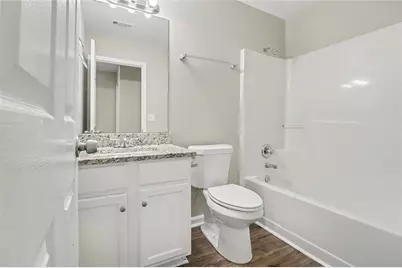 5997 Waggoner Court, Rex, GA 30273 - Photo 11