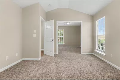 5997 Waggoner Court, Rex, GA 30273 - Photo 13