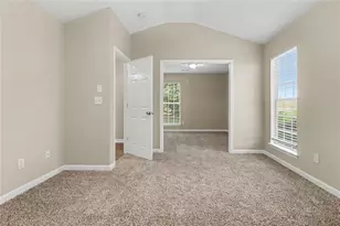 5997 Waggoner Ct, Rex, GA 30273 - Photo 13