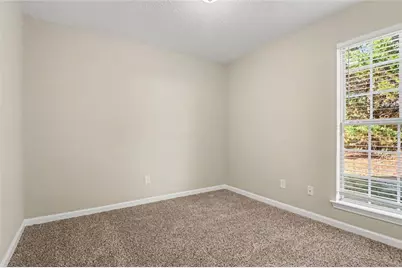 5997 Waggoner Court, Rex, GA 30273 - Photo 9