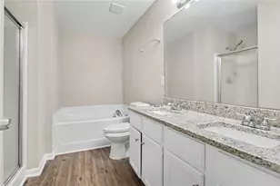 5997 Waggoner Ct, Rex, GA 30273 - Photo 15