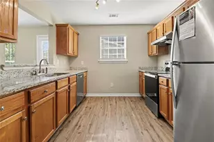 5997 Waggoner Ct, Rex, GA 30273 - Photo 7