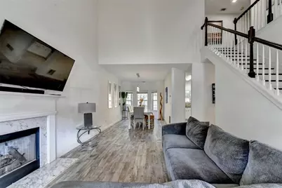 270 Hulan Way, Lawrenceville, GA 30044 - Photo 11