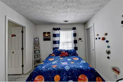 270 Hulan Way, Lawrenceville, GA 30044 - Photo 37