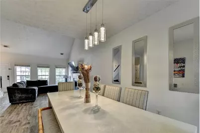 270 Hulan Way, Lawrenceville, GA 30044 - Photo 19