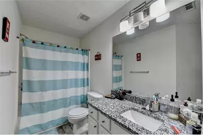 270 Hulan Way, Lawrenceville, GA 30044 - Photo 39