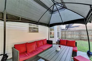 270 Hulan Way, Lawrenceville, GA 30044 - Photo 43