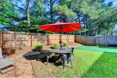 270 Hulan Way, Lawrenceville, GA 30044 - Photo 47
