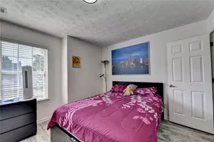 270 Hulan Way, Lawrenceville, GA 30044 - Photo 33