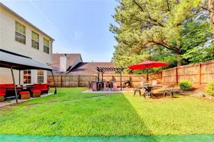 270 Hulan Way, Lawrenceville, GA 30044 - Photo 9
