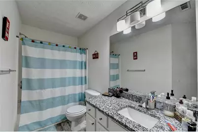 270 Hulan Way, Lawrenceville, GA 30044 - Photo 39