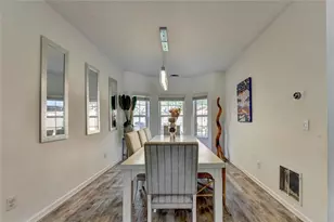 270 Hulan Way, Lawrenceville, GA 30044 - Photo 17
