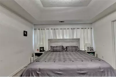 270 Hulan Way, Lawrenceville, GA 30044 - Photo 27