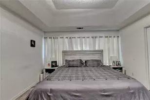 270 Hulan Way, Lawrenceville, GA 30044 - Photo 27