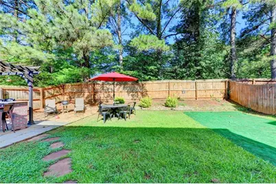 270 Hulan Way, Lawrenceville, GA 30044 - Photo 3