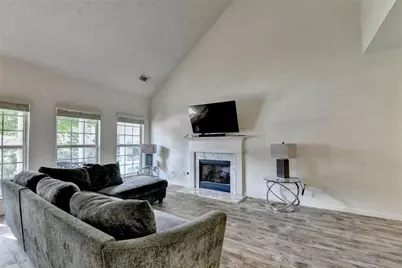 270 Hulan Way, Lawrenceville, GA 30044 - Photo 15