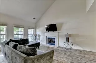 270 Hulan Way, Lawrenceville, GA 30044 - Photo 15