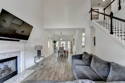 270 Hulan Way, Lawrenceville, GA 30044 - Photo 11