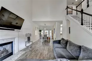 270 Hulan Way, Lawrenceville, GA 30044 - Photo 11